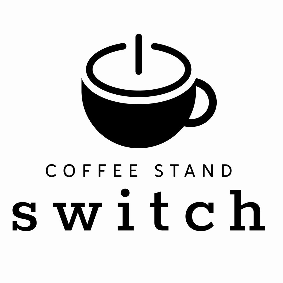 Shop icon