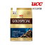 UCC ɥڥ (GOLD SPECIAL) Υ֥ SAP 280g