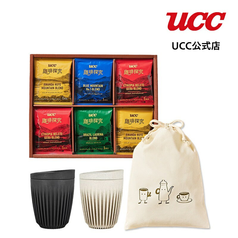 ڥϥåդ õ ɥåץҡե