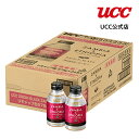 【ケース】UCC UCC ORIGIN BLACK ザンビア＆エチオピア R缶275g×24本