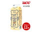 UCC ۡޡ (HOMER) Ź ߥ륯ƥ١ ̵ 500ml12