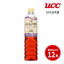 UCC λ ȥ졼ȥƥ ̵ ڥåȥܥȥ 900ml12