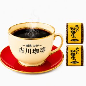 Rakuten - コーヒー豆400g（200g×2袋）送料無料。個性豊かな唯一無二のブレンド20種から2つ選べる珈琲豆。コクと香りが楽しめる「こんなに美味しくてこの価格？」と驚かれるミニ・プレミアムコーヒーコレクション。