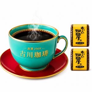 コーヒー豆1kg（500g×2袋）送料無料。個性豊かな唯一無二のブレンド20種から2つ選べる珈琲豆。コクと香りが楽しめる「こんなに美味しくてこの価格？」と驚かれるプレミアムコーヒーコレクション。