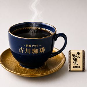 Rakuten - がりゅう　タイプA　500g×1個　50杯分