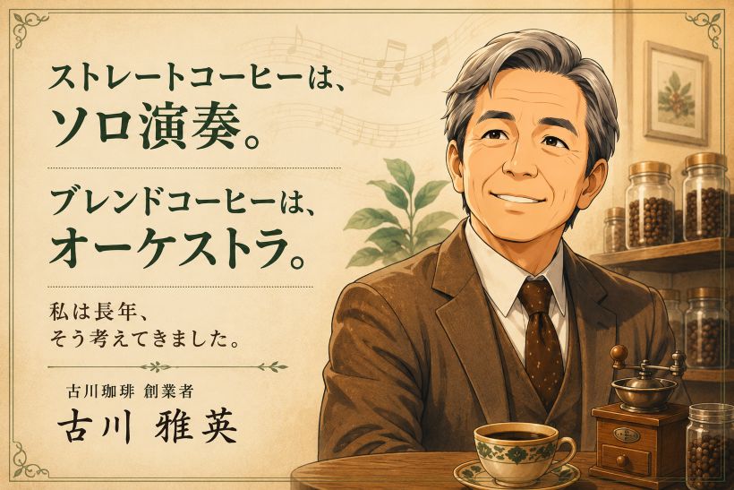 コーヒー豆 1.2kg 六つの響き 200g×6袋 1.2キロ 120杯分 送料無料 旧いつまでも記...