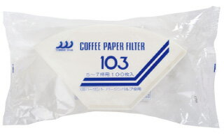 ��103�ۥڡ��ѡ��ե��륿����5��7���� ��100��������̡ˡ������ߤ�̵�������ҡ�����Ф��ޤ���