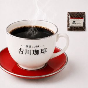 Rakuten - 癒ブレンド　500g×1個　50杯分