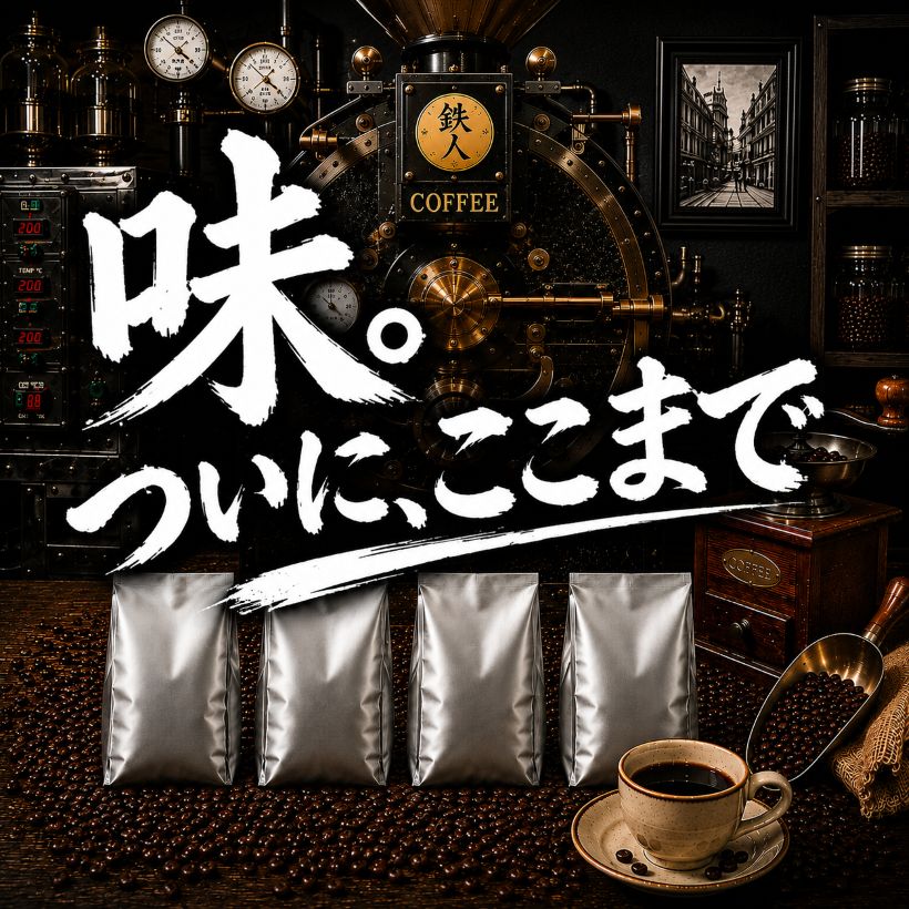 https://thumbnail.image.rakuten.co.jp/@0_mall/coffeetuhan/cabinet/kokomade-tetujin03.jpg
