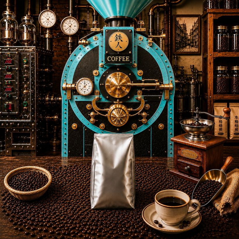 https://thumbnail.image.rakuten.co.jp/@0_mall/coffeetuhan/cabinet/ts-fast500.jpg