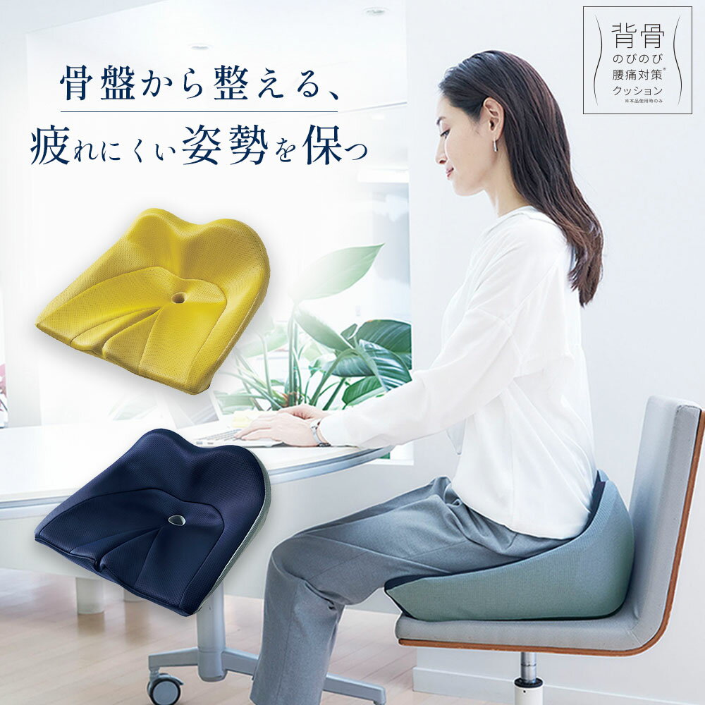 楽天市場】コジット 腰痛対策クッションの通販 楽天市場】コジット 腰痛対策クッションの通販