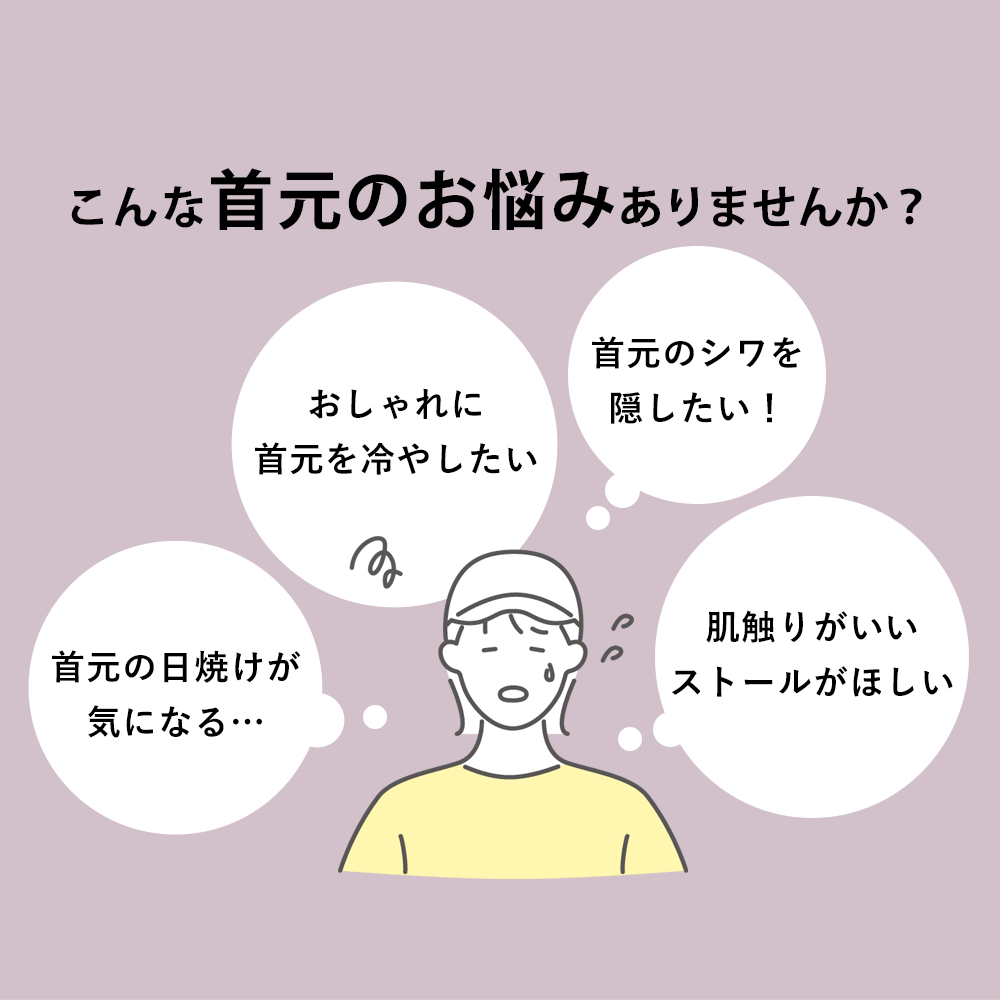 �� UV ���ȡ��� �� �ǥ���� �����к� UV���å�Ψ97�� 99% �ڥ᡼���ء۹�����¤��ô�UV���ȡ��� [�����å�]