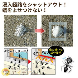 ラフ睡眠 面倒 入口 サッシ 蟻 Takaikankyo Jp ラフ睡眠 面倒 入口 サッシ 蟻 Takaikankyo Jp