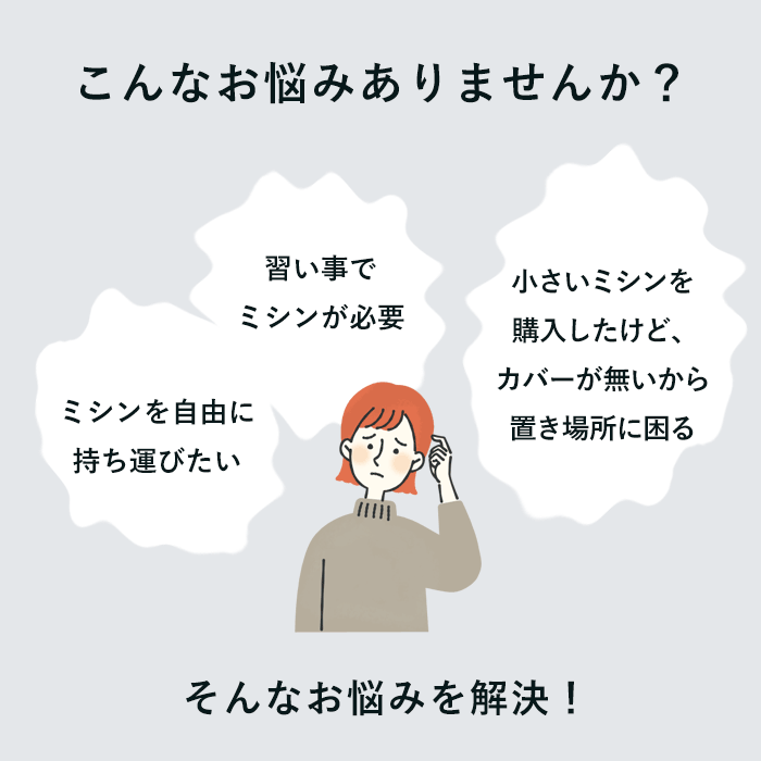 【4/24 20:00～4/27 9:59限定...の紹介画像2