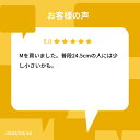 cogit:10002308のサンプル画像3