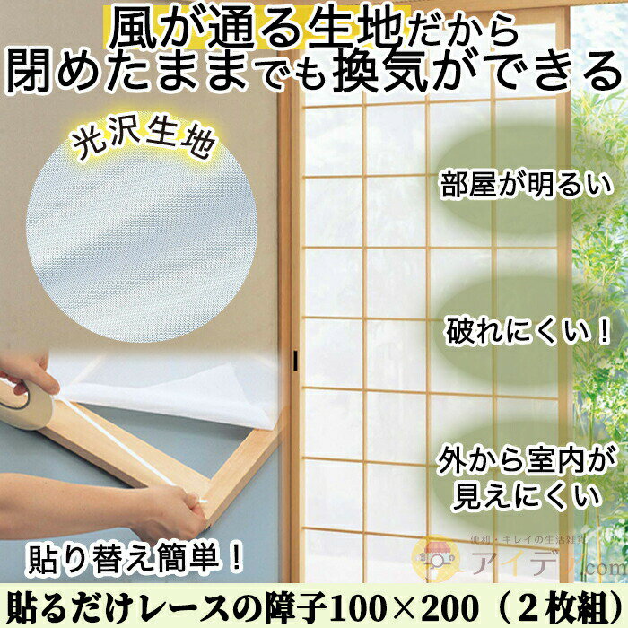 ���������̤� �졼����� ��Ҥ�ĥ���ؤ� DIY Ž������졼���ξ��100��200��2������[�����å�] �ơ��פ�Ž����� ��� ĥ�ؤ� ���� ��ñ �ˤ�ˤ��� �̵��� �θ��� ͥ�줿�졼����� �ץ饤�Х������� ������ ξ�̥ơ�����