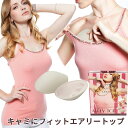 キャミソール カップ シルク 入れるだけ キャミにフィット バストライン きれいに見える ズレにくい 水洗いOK ノーブラ バストトップ 隠す シースルーの服 ...
