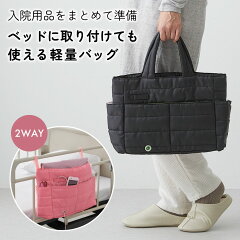 https://thumbnail.image.rakuten.co.jp/@0_mall/cogit/cabinet/ni/ni10/091718a.jpg