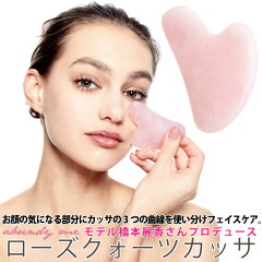 https://thumbnail.image.rakuten.co.jp/@0_mall/cogit/cabinet/ni/ni3/091046.jpg