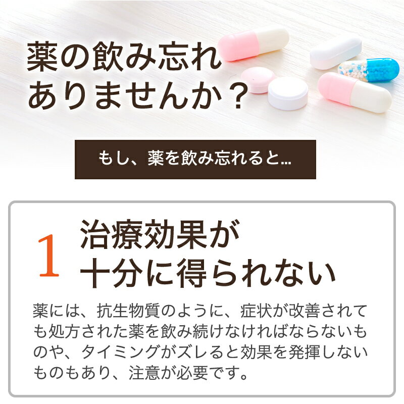 お薬カレンダー 薬入れ 1日4回 1週間分 お薬 管理 壁ポケット 入れやすくて出しやすいお薬カレンダー [コジット] サッと外せて持ち運び便利 薬管理 薬収納 壁掛け 薬ポケット 薬ケース 飲み忘れ防止 シニア 介護用品 お年寄 便利 プレゼント 敬老のギフト 敬老の日ギフト 2