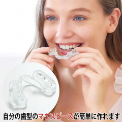 https://thumbnail.image.rakuten.co.jp/@0_mall/cogit/cabinet/ni/ni6/023675.jpg