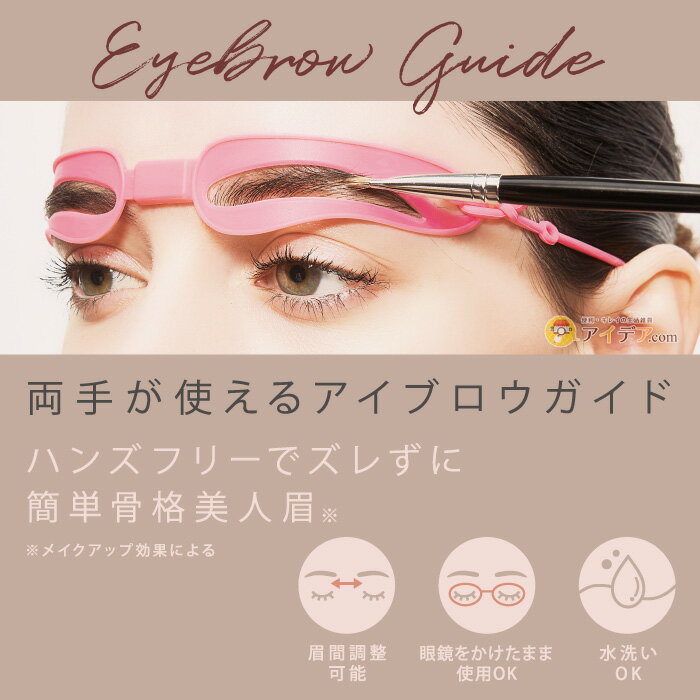 �ϥ󥺥ե꡼ �������� ���ӥץ졼�� �ޤ椲�ƥ�ץ졼�� ���ӥƥ�ץ졼�� ���� �ץ졼�� �����о� �ʤ������ ��ǥ����� ���ƥ�ץ졼�� �����䤹�� �ϥ󥺥ե꡼ �ڥ᡼���ء�ξ�꤬�Ȥ��륢���֥��������� [�����å�] �� ���� ���ᥤ�� �����֥��� ���ӥᥤ��