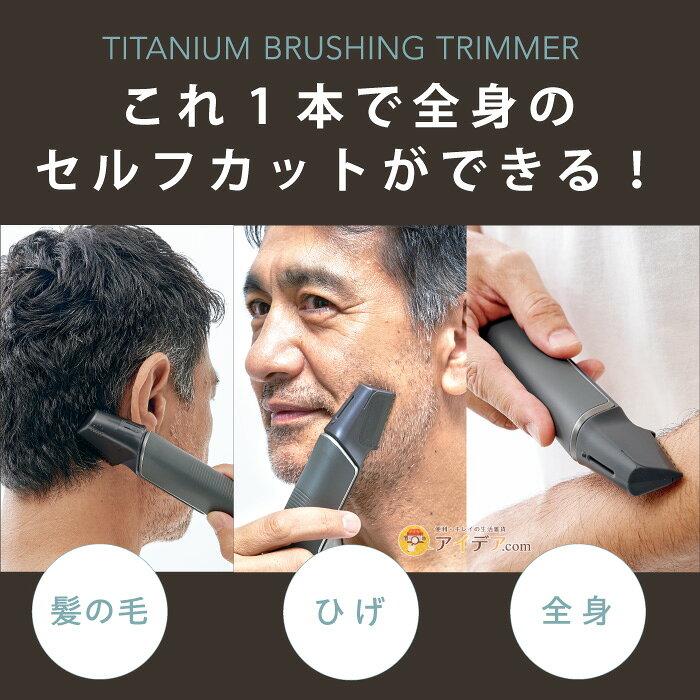 thum3