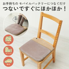 https://thumbnail.image.rakuten.co.jp/@0_mall/cogit/cabinet/ni/ni9/098375.jpg