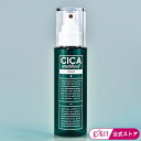 シカメソッド シカクリーム 化粧水 美容関 ミスト ローション 日本製 cicaクリーム CICA method MIST 100ml ウォーターミストCI ツ...