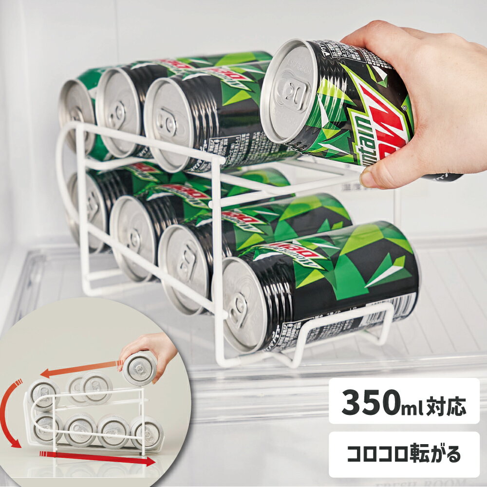 ڥ 350mlѡ¢ Ǽ  ̥ȥå ӡ ʥڡ ۥȥå(350mL) [å] ...