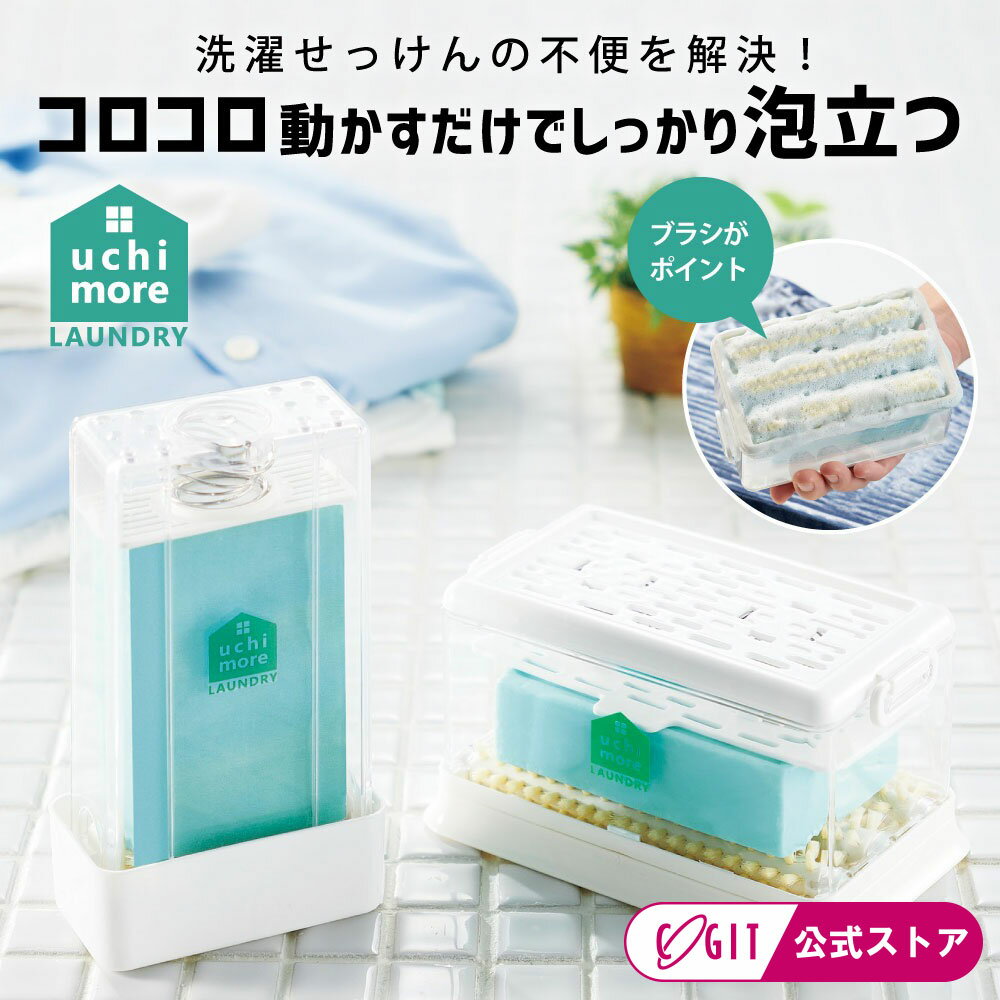 【P10倍】＼楽天1位／ ≪メーカー公