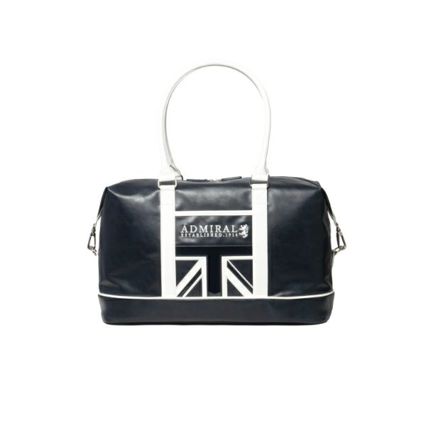 楽天市場】アドミラルゴルフ ビートルズ（ゴルフ｜スポーツ