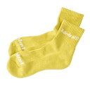 【月間MVP受賞】アドミラルゴルフ メンズ アンクル丈 ソックス ゴルフ SOX Admiral Golf 2023春夏