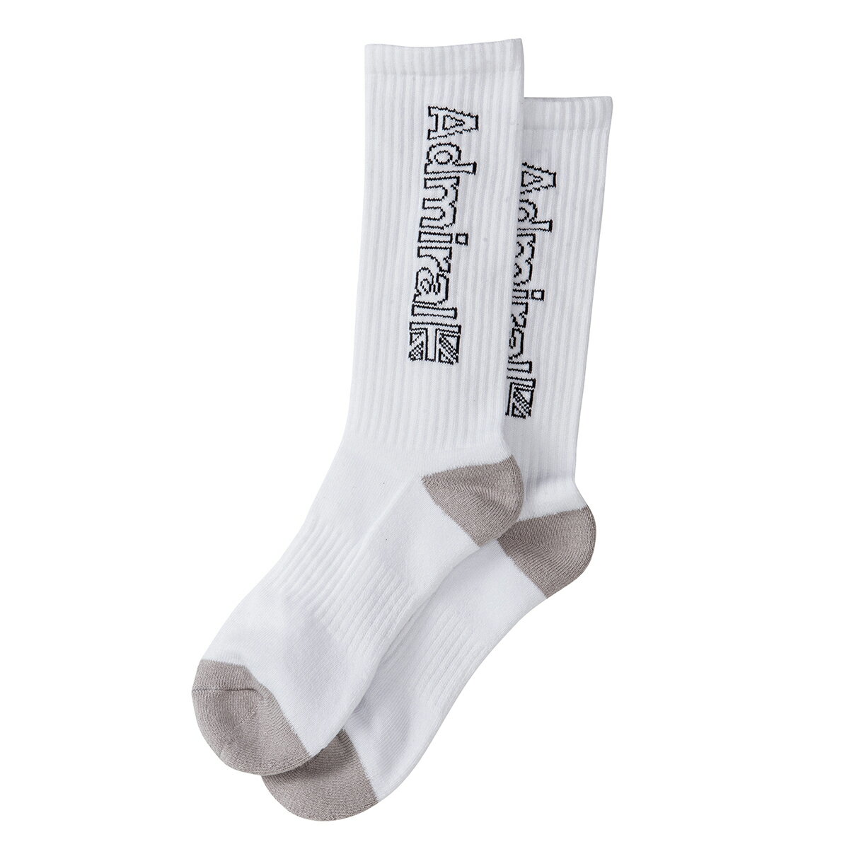 yMVP܁zAh~St Y N[ \bNX St SOX Admiral Golf 2023t