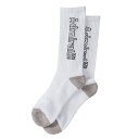 【月間MVP受賞】アドミラルゴルフ メンズ クルー丈 ソックス ゴルフ SOX Admiral Golf