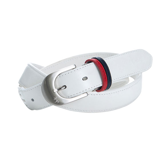 【月間MVP受賞】アドミラルゴルフ レディース ベルト ストレッチ ゴルフ ユニセックス メンズ レディース Admiral Golf 2020秋冬 【送料無料】