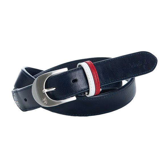 【月間MVP受賞】アドミラルゴルフ レディース ベルト ストレッチ ゴルフ ユニセックス メンズ レディース Admiral Golf 2020秋冬 【送料無料】