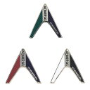 【月間MVP受賞】アドミラルゴルフ BM V ゴルフ ユニセックス メンズ レディース Admiral Golf