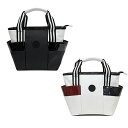 【月間MVP受賞】アドミラルゴルフ ラウンドバック トラッド ゴルフ ユニセックス メンズ レディース Admiral Golf 【送料無料】