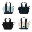【月間MVP受賞】アドミラルゴルフ ラウンドバック ハンプ2 ゴルフ ユニセックス メンズ レディース Admiral Golf 【送料無料】
