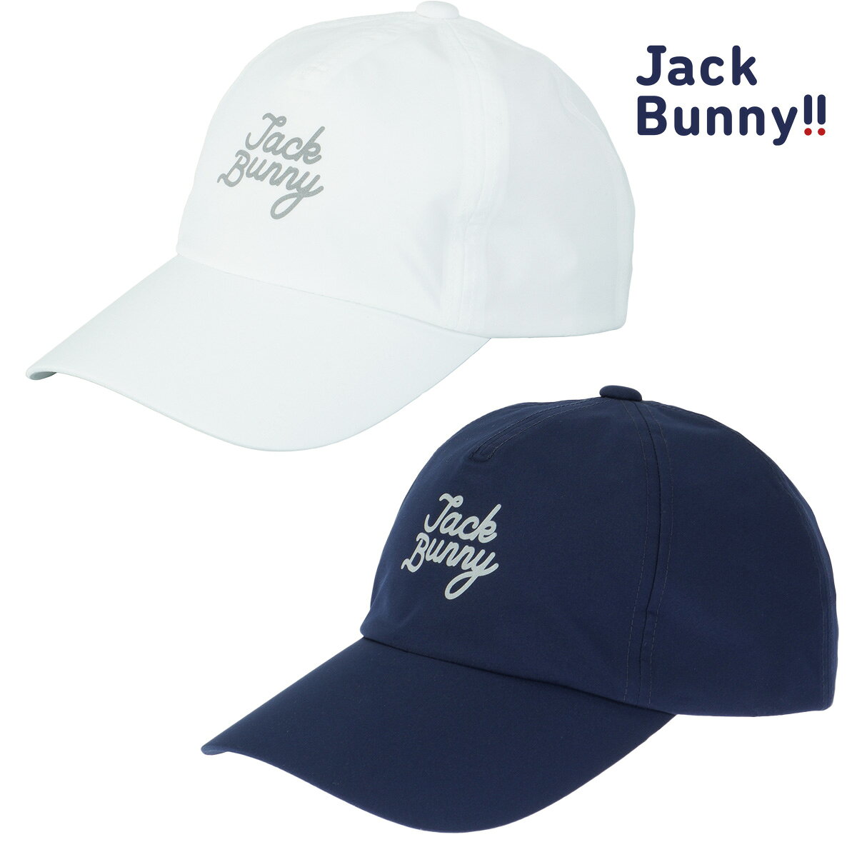 �ڷ��MVP���ޡۥ���å��Хˡ� �쥤�󥭥�å� ����� ��˥��å��� GOLF CAP ��� ��ǥ����� Jack Bunny!! 2026�ղơ�����̵����