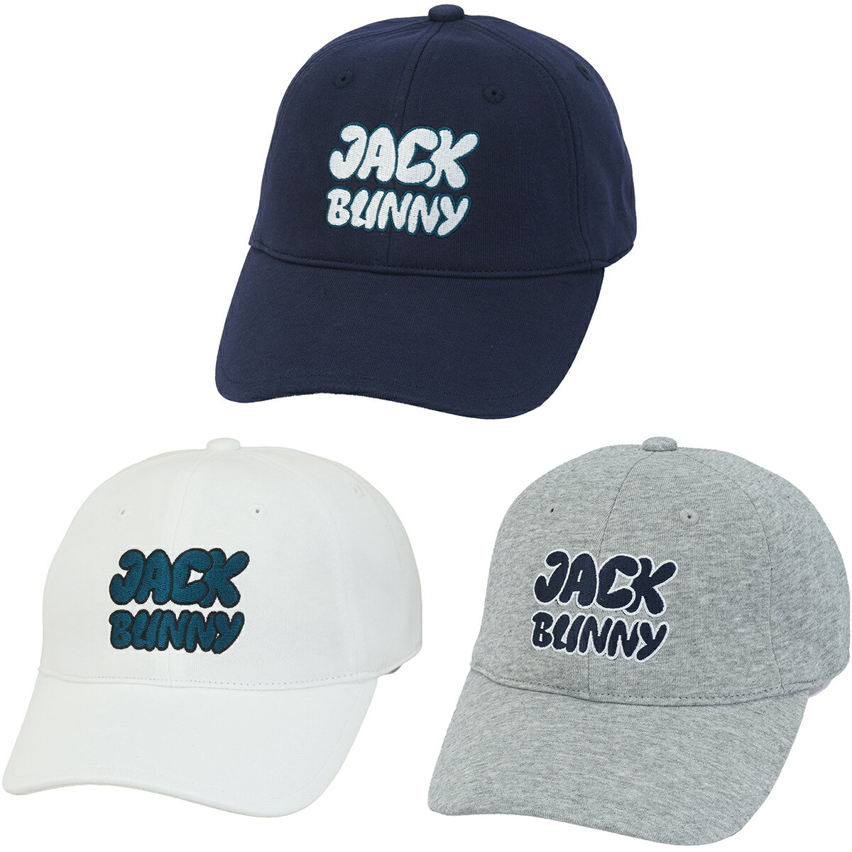 楽天市場】ジャックバニー キャップ(素材(生地・毛糸)綿 楽天市場】ジャックバニー キャップ(素材(生地・毛糸)綿