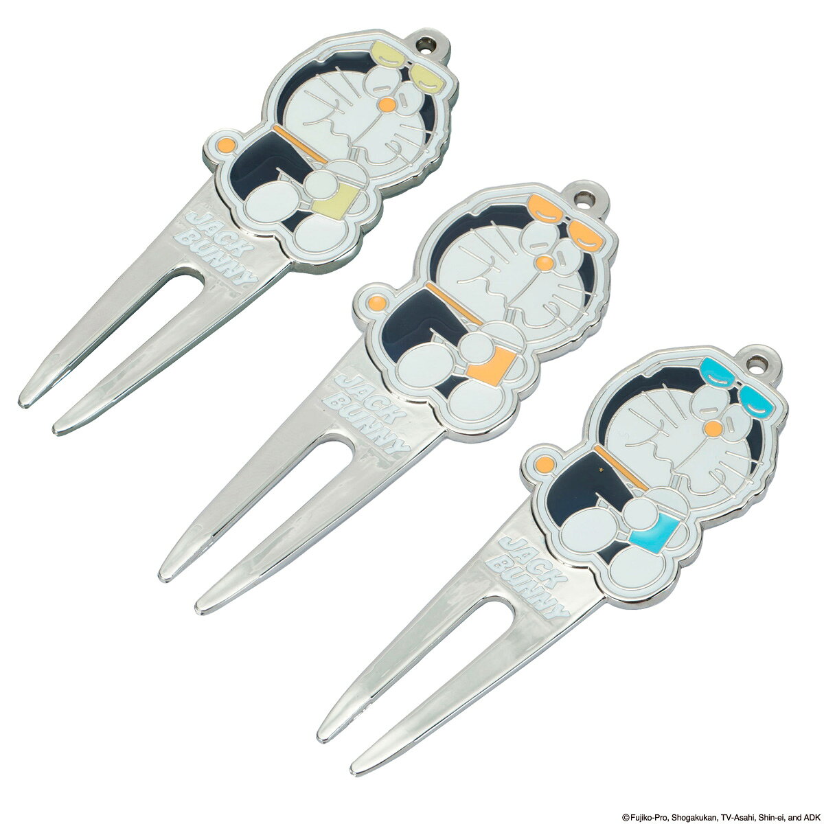 楽天市場】ジャックバニー（ラウンド用品・小物｜ゴルフ）：スポーツ