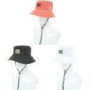 【月間MVP受賞】マスターバニーエディション 遮熱 ハット GOLF HAT ゴルフ ユニセックス メンズ レディース MASTER BUNNY EDITION 【送料無料】