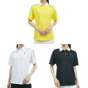 【月間MVP受賞】パーリーゲイツ レディース ポロシャツ コアレックス ストレッチ ジャガード 半袖 ゴルフウエア PEARLY GATES 【送料無料】