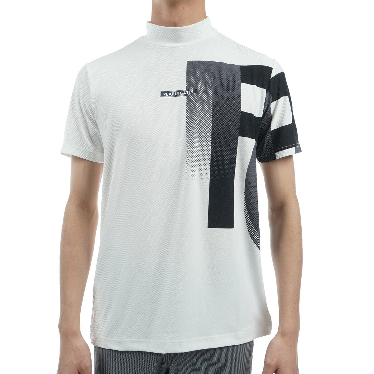楽天市場】パーリーゲイツ(サイズ(S/M/L)LL)(アンダー 楽天市場】パーリーゲイツ(サイズ(S/M/L)LL)(アンダー