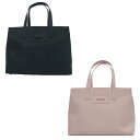 【月間MVP受賞】パーリーゲイツ BASIC ロッカーバッグ ゴルフ ユニセックス ゴルフバッグ メンズ レディース PEARLY GATES