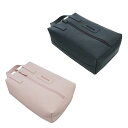 【月間MVP受賞】パーリーゲイツ BASIC シューズケース ゴルフ シューズバッグ ユニセックス メンズ レディース PEARLY GATES
