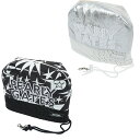 【月間MVP受賞】パーリーゲイツ アイアン用 ヘッドカバー ギザ星柄 IC ゴルフ ユニセックス メンズ レディース PEARLY GATES