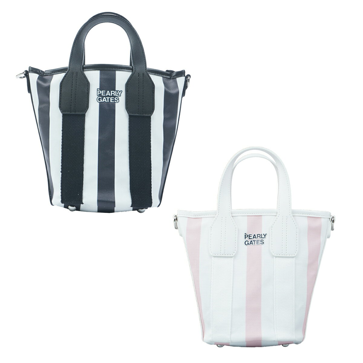 ڷMVPޡۥѡ꡼  Хå ȥ饤  饦ɥХå GOLF BAG ˥å  ǥ P...